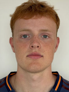 Fiete Hansen