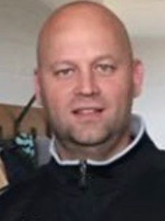 Adam Pietrowski