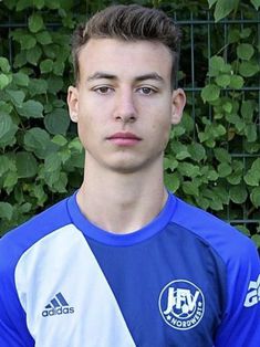 Jesko Göttelmann