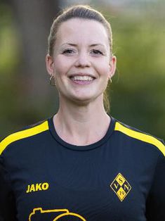 Carlijn Grunert