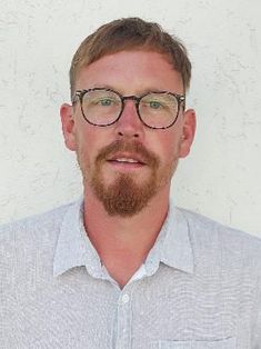 Christian Riethmüller