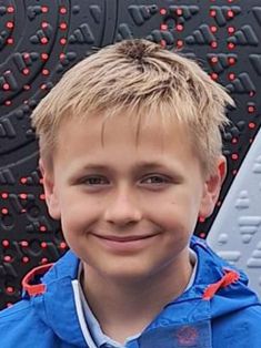 Bennet Konstantin Kruft