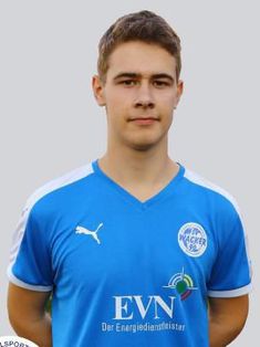 Leon-Samuel Wichmann