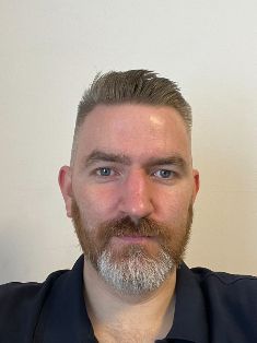 Torsten Zoller