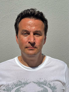 Marco Hinzmann