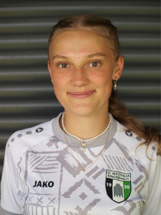 Lia-Malin Große