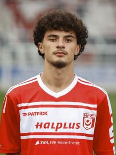 Shaham Youssef Hamdi Kbaier