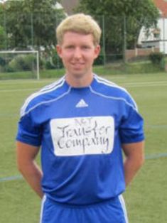 Niklas Loew