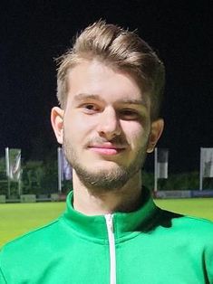 Jan Töpfer