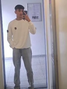 Hasan Yasir Kartal