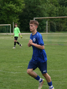 Noah Bräunlich