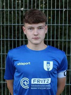 Marc Rögelein
