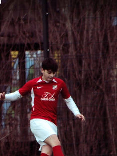 Tamerlan Mataev