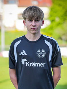 Colin Maurer