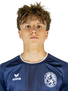 Adrian Kwiatkowski