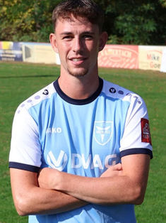 Noah Fuhlrott