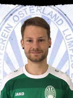 Michael Schulz