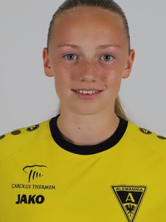 Laura Florack