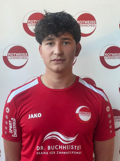 Konstantinos Tsiakmaklis