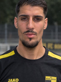Massud Ziyar