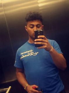 Sherwin Rahimian