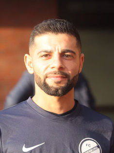 Yasar Peleng