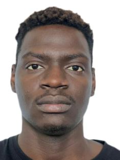 Yannick Djekonbe