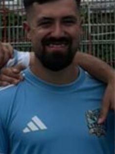 Florian Neiseke