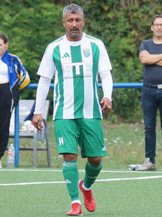 Umut Camöz