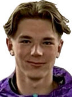 Luis Klering