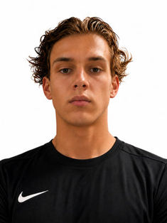 Niclas Seiche