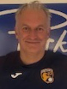 Marco Stichnoth