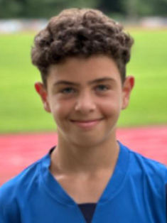 Lionel Gorgis