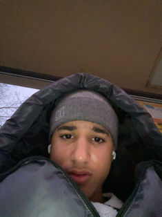 Yousef Mnaizel