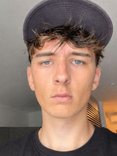 Jonas van Wilgen
