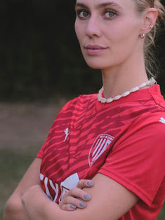 Maja Michaelis