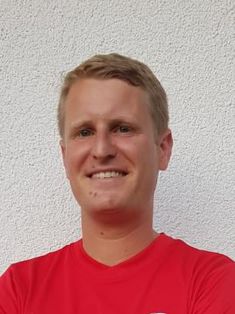 Sven Iffland