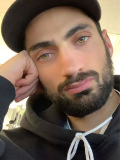 Andranik Matevosyan