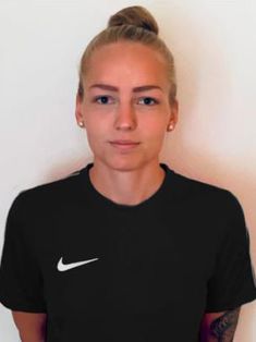 Angelina Nitzke