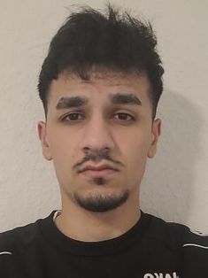 Aras Ali