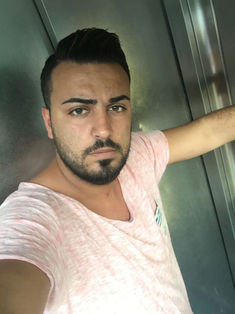Hanzala Demirel