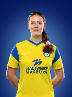 Sophie Jasky