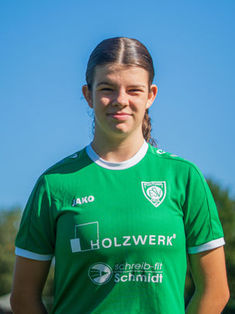 Annrieke Späth