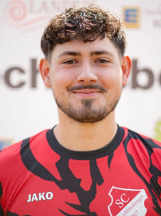 Sandro Graf