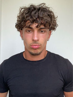 Tim Armon Dawar
