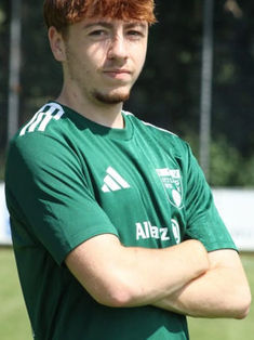 Avatar Bild