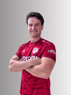 Mario Walz