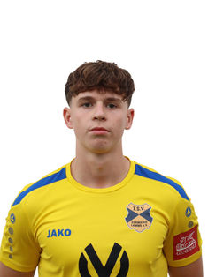 Oliver Daniel Murawski