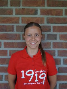 Maren Hendess