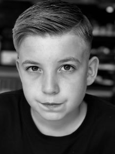 Emilian Ahmetovic